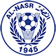Al Nasr